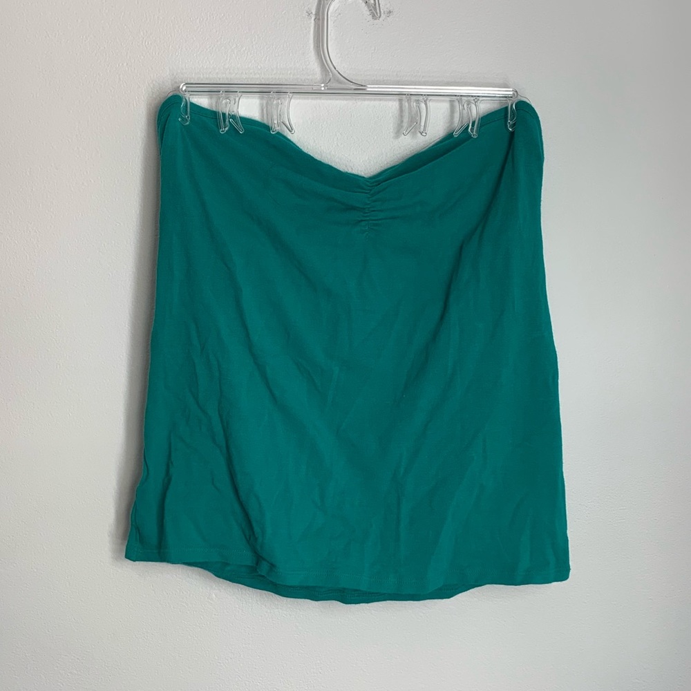 NWOT Aerie tube top